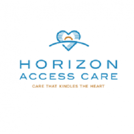 Care Horizon Access